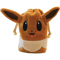 Pokemon TCG | Eevee Accessory Special Collection | Prismatic Evolutions