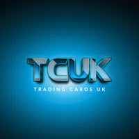 Trading Cards UK &amp; Toys 4 Less