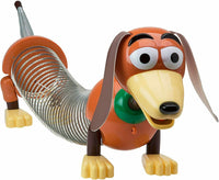 Toy Story 4 | Slinky Dog | Pull Along Toy