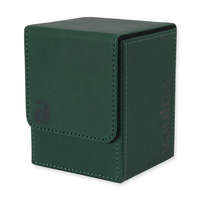 VAULTX Large Exo-Tec® Deck Box