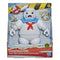 PlaySkool Heroes Ghostbusters Stay Put Marshmallow Man