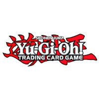Yu-Gi-Oh! Ancient Guardians Booster box
